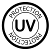 Bush Heating and Cooling Near You Icon UV Protection